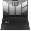 لپ تاپ ایسوس TUF Dash FX517ZR – B - تصویر 9