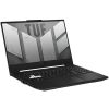 لپ تاپ ایسوس TUF Dash FX517ZE – BX - تصویر 3
