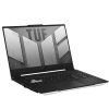 لپ تاپ ایسوس TUF Dash FX517ZR – B - تصویر 16