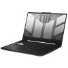 لپ تاپ ایسوس ASUS TUF Dash FX517ZC – BX - تصویر 2