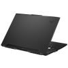 لپ تاپ ایسوس ASUS TUF Dash FX517ZC – BX - تصویر 5