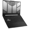 لپ تاپ ایسوس TUF Dash FX517ZR – B - تصویر 8