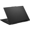 لپ تاپ ایسوس TUF Dash FX517ZC – CX - تصویر 4