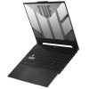 لپ تاپ ایسوس TUF Dash FX517ZR – B - تصویر 7