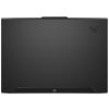 لپ تاپ ایسوس ASUS TUF Dash FX517ZC – BX - تصویر 11