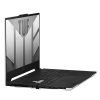لپ تاپ ایسوس TUF Dash FX517ZR – B - تصویر 18