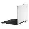 لپ تاپ ایسوس TUF Dash FX517ZR – B - تصویر 19