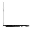 لپ تاپ ایسوس ASUS TUF Dash FX517ZC – BX - تصویر 9