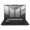 لپ تاپ ایسوس ASUS TUF Dash FX517ZC – BX