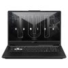 لپ تاپ ایسوس TUF Gaming FX706HC – CAX