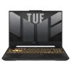 لپ تاپ ایسوس TUF Gaming FX707VI Core i7 13620H 32GB 1TB RTX4070