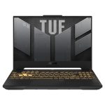 لپ تاپ ایسوس TUF Gaming FX707ZR – C