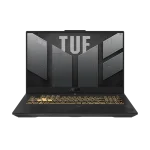 لپ تاپ ایسوس TUF Gaming A16 FA607PI Ryzen 9 7845H 32GB 1TB 4070