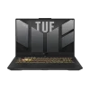 لپ تاپ ایسوس TUF Gaming A15 FA507UI Ryzen 9 8945H 16GB 1TB 4070