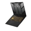 لپ تاپ ایسوس TUF Gaming FX767VI i7 13620H 16GB 1TB 4070 - تصویر 6
