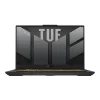 لپ تاپ ایسوس TUF Gaming A15 FA507UI Ryzen 9 8945H 16GB 1TB 4070 - تصویر 4