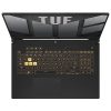 لپ تاپ ایسوس TUF Gaming FX707ZC – BX - تصویر 2