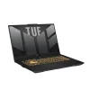 لپ تاپ ایسوس TUF Gaming FX767VI i7 13620H 16GB 1TB 4070 - تصویر 3
