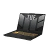 لپ تاپ ایسوس TUF Gaming FX767VI i7 13620H 16GB 1TB 4070 - تصویر 2