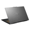 لپ تاپ ایسوس TUF Gaming A16 FA607PI Ryzen 9 7845H 32GB 1TB 4070 - تصویر 8
