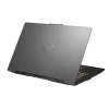 لپ تاپ ایسوس TUF Gaming A15 FA507UI Ryzen 9 8945H 16GB 1TB 4070 - تصویر 7
