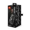 اسپیکر بلوتوثی شارژی جی بی ال مدل Flip 6 Martin Garrix Edition - تصویر 5