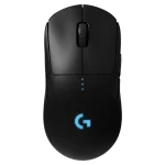 ماوس بی‌سیم لاجیتک مدل G PRO Wireless