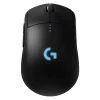 ماوس بی‌سیم لاجیتک مدل G PRO Wireless - تصویر 2