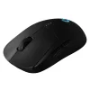ماوس بی‌سیم لاجیتک مدل G PRO Wireless - تصویر 3
