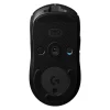 ماوس بی‌سیم لاجیتک مدل G PRO Wireless - تصویر 5