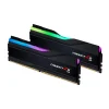 رم جی اسکیل Trident Z5 RGB 32GB (2x16) 6400MHz CL32 - تصویر 2