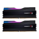 رم جی اسکیل Trident Z5 RGB 64GB (2x32) 6000MHz CL30