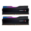 رم جی اسکیل Trident Z5 RGB 32GB (2x16) 6400MHz CL32