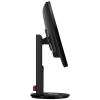 مانیتور ایسوس 24 اینچ – (VG248QE Gaming (3D - تصویر 11