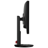 مانیتور ایسوس 24 اینچ – (VG248QE Gaming (3D - تصویر 10