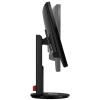 مانیتور ایسوس 24 اینچ – (VG248QE Gaming (3D - تصویر 9