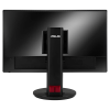 مانیتور ایسوس 24 اینچ – (VG248QE Gaming (3D - تصویر 7