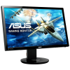 مانیتور ایسوس 24 اینچ – (VG248QE Gaming (3D - تصویر 3