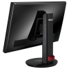 مانیتور ایسوس 24 اینچ – (VG248QE Gaming (3D - تصویر 6
