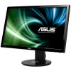 مانیتور ایسوس 24 اینچ – (VG248QE Gaming (3D - تصویر 4