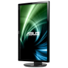 مانیتور ایسوس 24 اینچ – (VG248QE Gaming (3D - تصویر 5