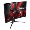 مانیتور ام اس آی 27 اینچ مدل MSI G272CQP - تصویر 4