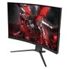 مانیتور ام اس آی 27 اینچ مدل MSI G272CQP - تصویر 3