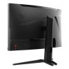 مانیتور ام اس آی 27 اینچ مدل MSI G272CQP - تصویر 6