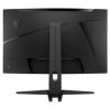 مانیتور ام اس آی 27 اینچ مدل MSI G272CQP - تصویر 5