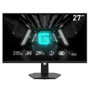 مانیتور ام اس آی 27 اینچ مدل G274F