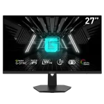 مانیتور ام اس آی 27 اینچ مدل G274F