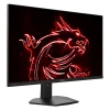 مانیتور ام اس آی 27 اینچ مدل G274F - تصویر 2