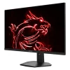 مانیتور ام اس آی 27 اینچ مدل G274F - تصویر 3