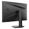 مانیتور ام اس آی 27 اینچ مدل G274F - تصویر 5